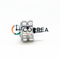 Заводна головка TAG Heuer біла GRSE-010 - 3